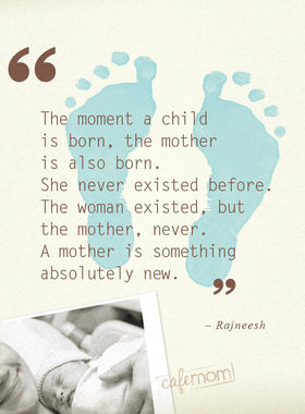 Birth Mother Quotes. QuotesGram