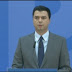Lulzim Basha requires the resignation of Ilir Meta