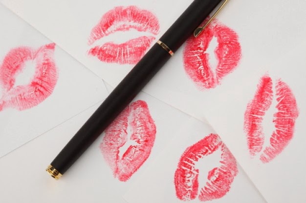 Frasi D Amore In Latino Con Traduzione Catullo