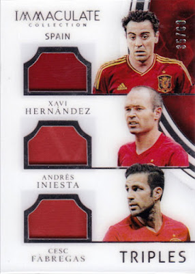 Panini bayern munich trading cards 14//15-34-Tom fuertes
