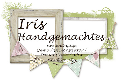 Pin Auf Erdberrliebe