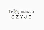 Trójmiasto Szyje