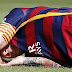 Agen Bola Terpercaya | Enrique: Tanpa Messi, Ini Ujian Barcelona