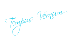 tanda tangan sign