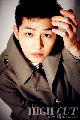 rainbow colored life top 10 korean cutest actors rainbow colored life top 10 korean cutest actors