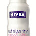 NIVEA launches New NIVEA Whitening Smooth Skin Deodorant