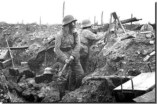 battle of verdun ww1 battle of verdun ww1