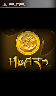 Hoard FREE PSP GAMES DOWNLOAD