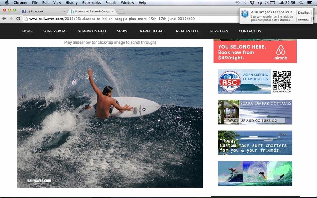 piu moura free surfer