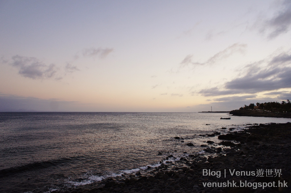 lanzarote