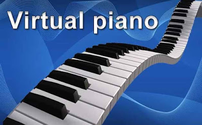 musicca virtual piano musicca virtual piano