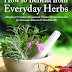 How to Benefit from Everyday Herbs - Free Kindle Non-Fiction