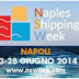 Seminario di Ecasba alla Naples Shipping Week  