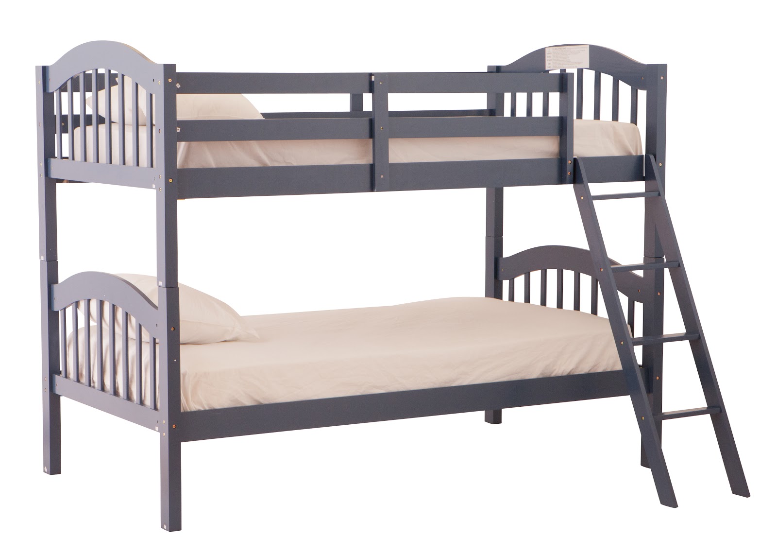 Extra Long Twin Bunk Beds Wooden Plans Shed Plan Free 10x12