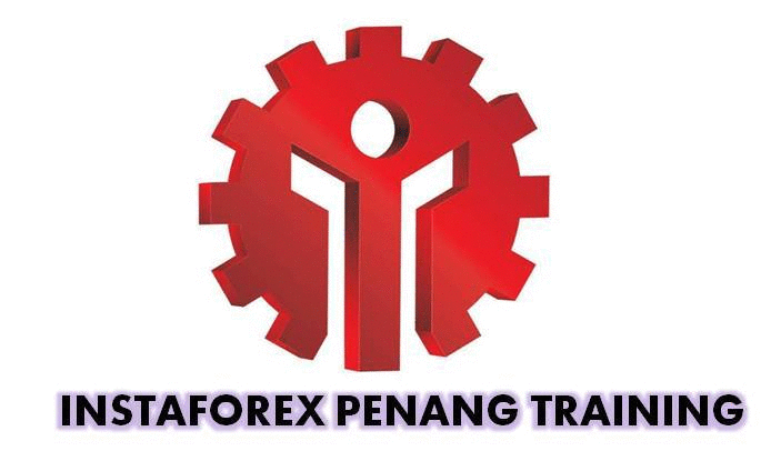 Belajar trading forex offline