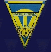 Estoril Futebol Clube