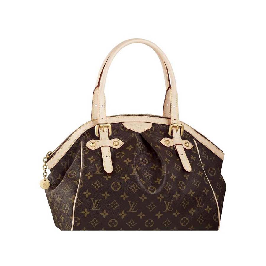 Bag Aholics Louis Vuitton Limited Edition Stephen Sprouse