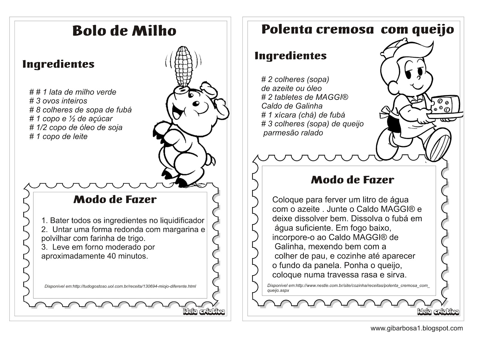 baixar filme zuzu angel 6 170 cre desafios pse nsec 06 id 201 ia lembrancinha para baixar filme zuzu angel 6 170 cre desafios pse nsec 06 id 201 ia lembrancinha para
