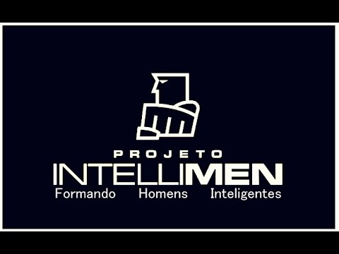 INTELLIMEN