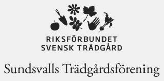 Sundsvalls Trädgårdsförening