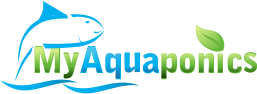 MyAquaponics