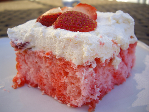 [Obrazek: beckes-strawberry-cake.jpg]
