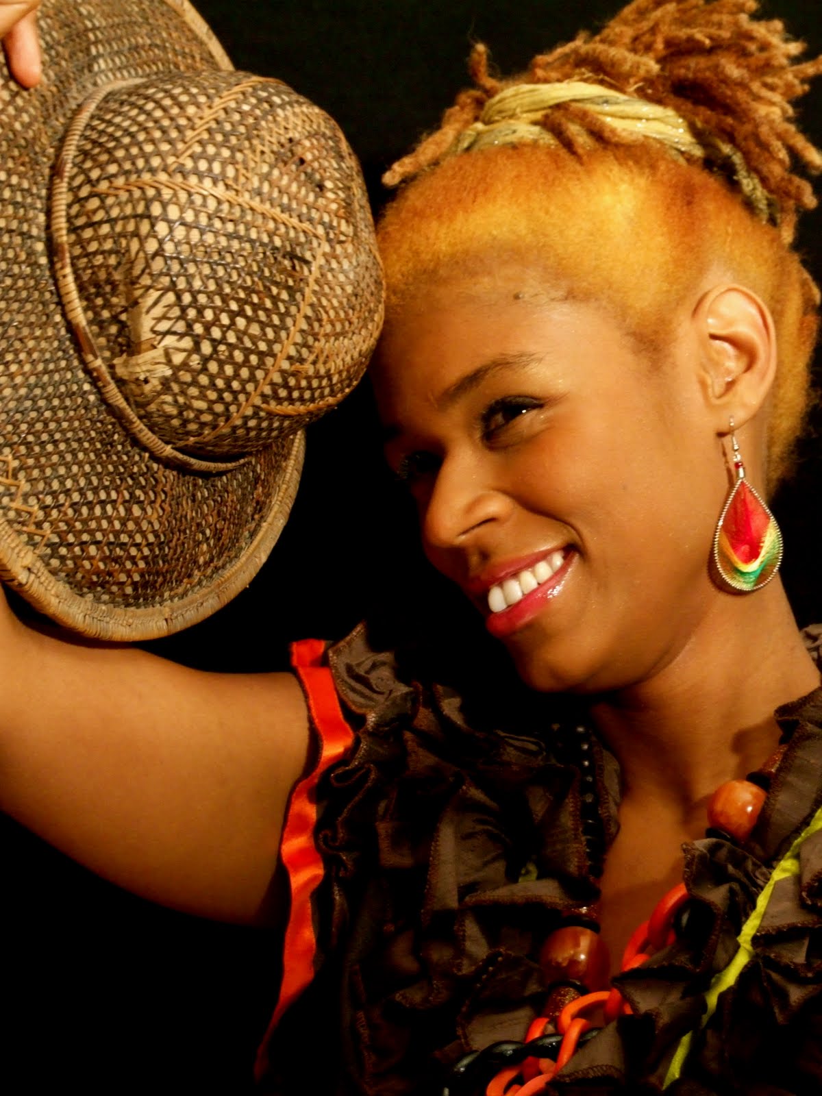 carmen souza protegid