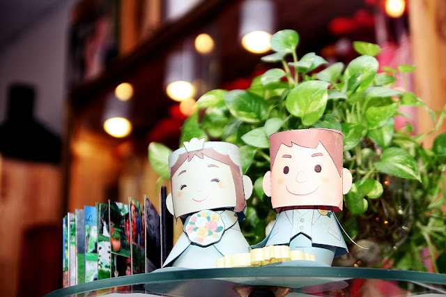 Album cưới trọn gói giá rẻ nhất, chất lượng tốt nhất. - 12