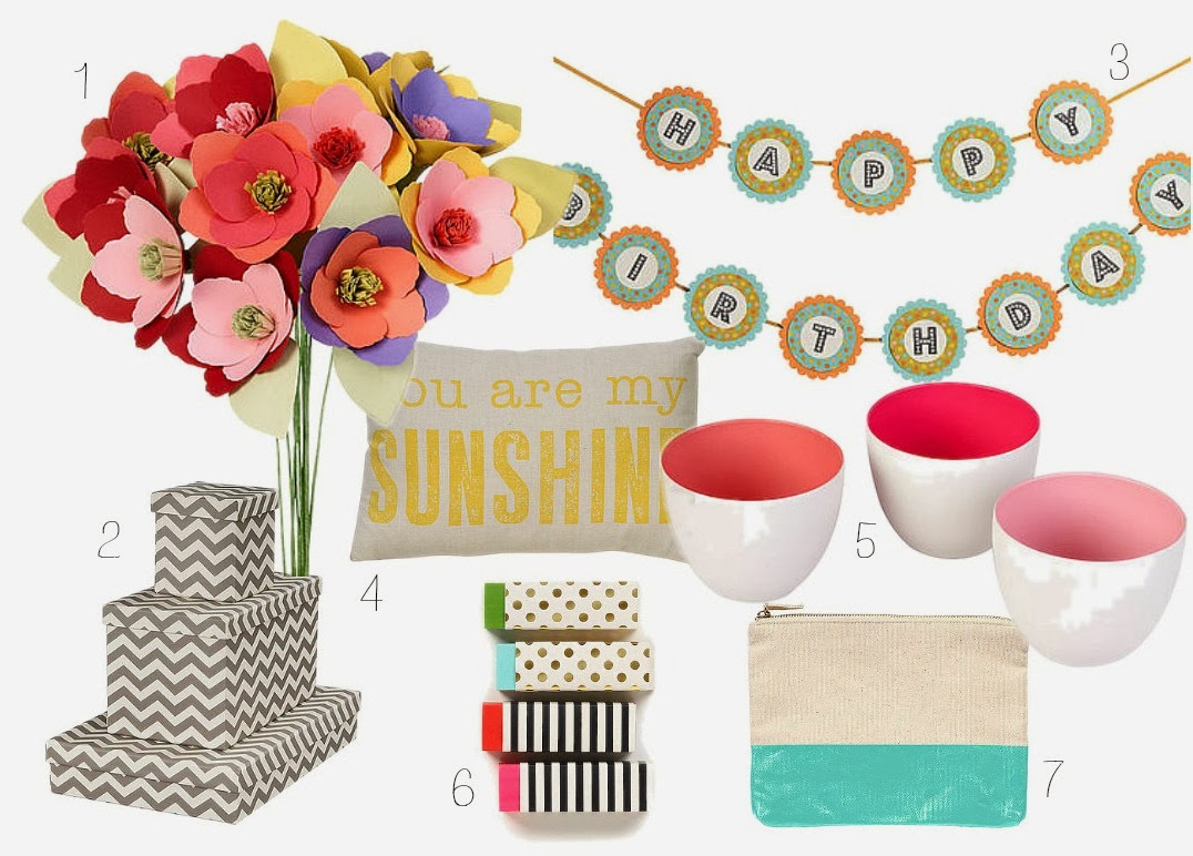 Design Megillah Store Crush Paper Source