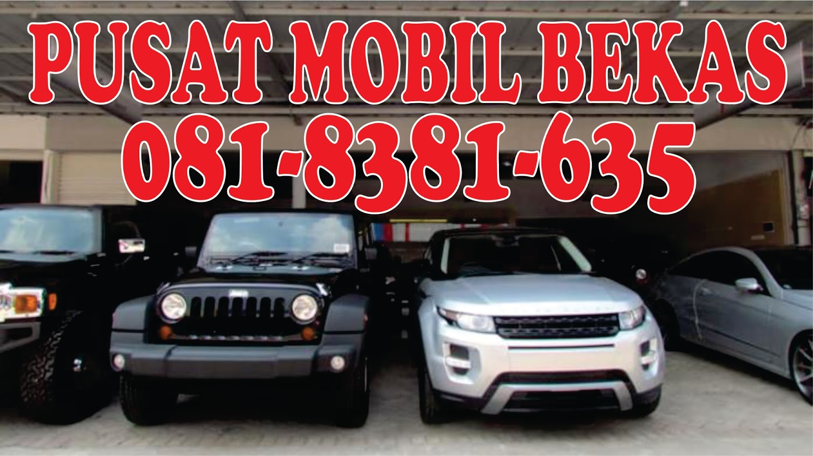 harga toyota avanza bekas sidoarjo – Fiat World Test Drive Tag/harga Toyota