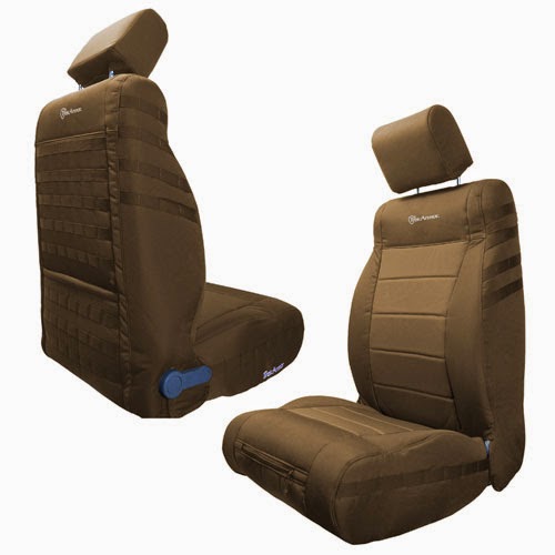 2013 jeep rubicon seat covers were not Solved. 2013 jeep rubicon seat covers with you