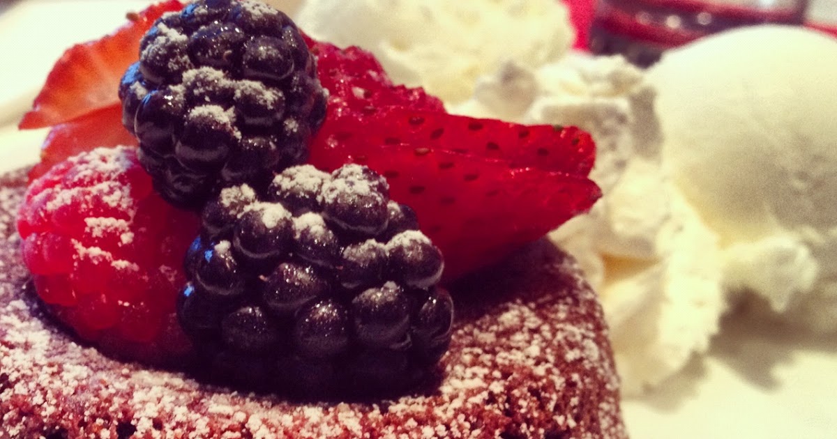 Better Than A Travel Guide The Middle Spoon