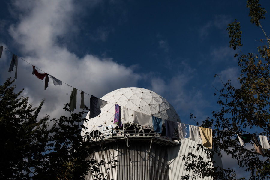The History And Culture Of The Oktoberfest Grapes Grains
