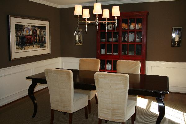 Christa Delgado Design Inc Design Dilemma Answer