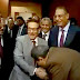 بواس الأيادي توفيق عكاشة : نجيب ساويرس وراء تشويه سمعتي لاني ماسك عليه حجات