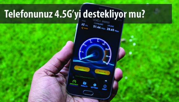 turuncu sayfa agustos 2015