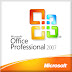 Download Microsoft Office 2007 SP3