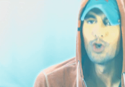 vjbrendan com enrique iglesias let me be your lover ft pitbull