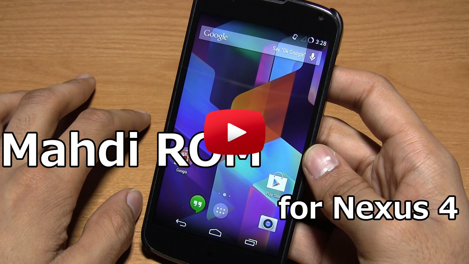 samsung note 3 rooted brighter screen samsung note 3 rooted brighter screen