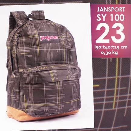 jual online tas jansport murah motif garis jual online tas jansport murah motif garis