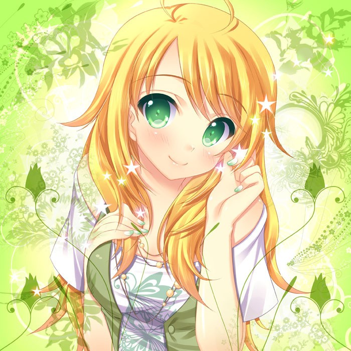 blondes-green-eyes-anime-hoshii-miki-anime-girls-idolmaster-HD-Wallpapers.jpg