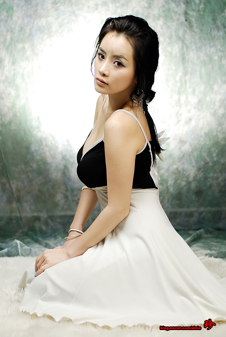 asian beauties im ji hye asian beauties im ji hye