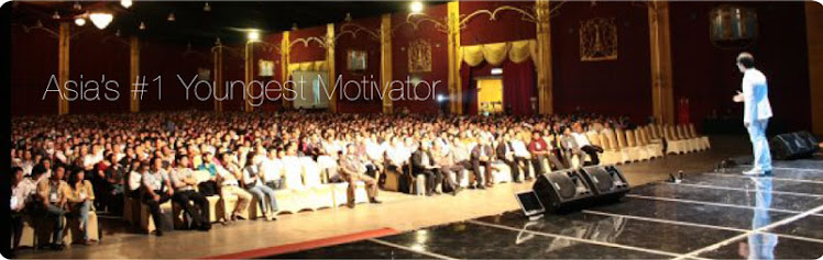 Supriyanto Enterpreneur Capital: Profile Mr. Li. Jin Yuan President