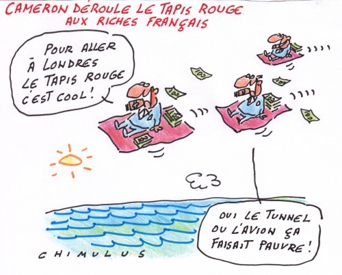 rencontre indienne paris