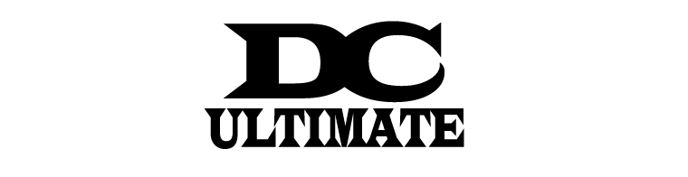 DC  Ultimate