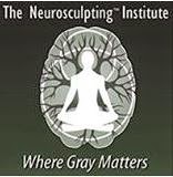 Certified Neurosculpting® Facilitator