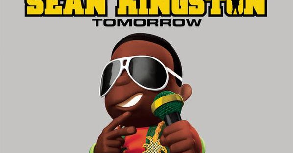 Sean Kingston - Tomorrow - Amazoncom Music
