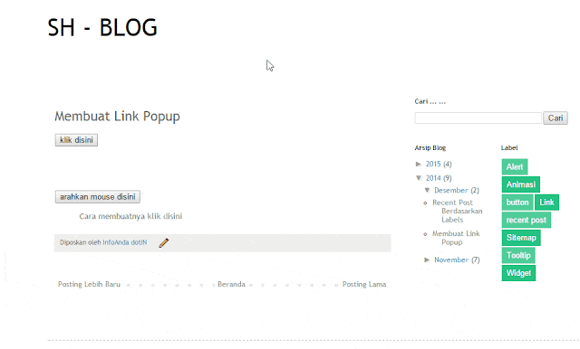 popup infolya.com