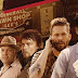Crônicas de uma Loja de Penhores (Pawn Shop Chronicles, 2013). Trailer legendado.