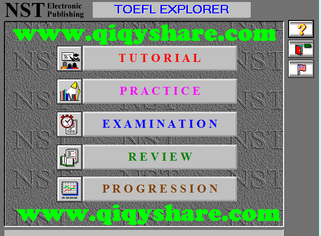 Software Simulasi TOEFL 15-Feb-11+1-01-03+AM